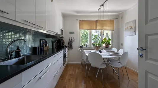 Bostadsrätter till salu i Söderort - foto 10
