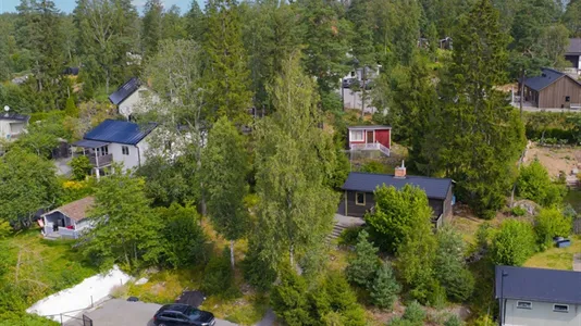 Bostadsrätter till salu i Huddinge - foto 2