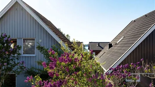 Lägenheter till salu i Växjö - foto 14