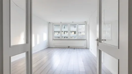 Bostadsrätter till salu i Söderort - foto 10