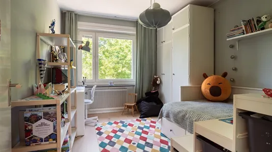 Bostadsrätter till salu i Söderort - foto 13