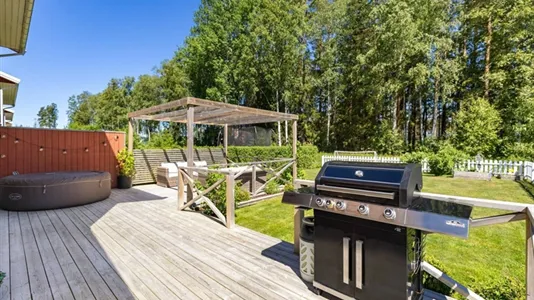 Bostadsrätter till salu i Nynäshamn - foto 8