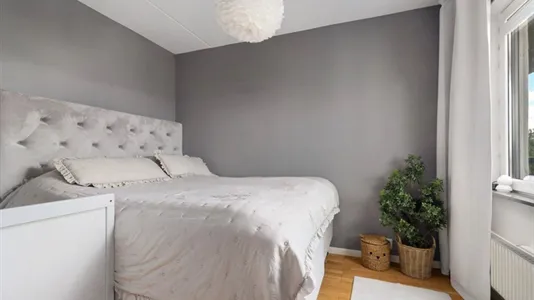 Bostadsrätter till salu i Haninge - foto 11
