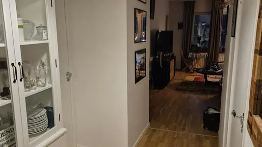 Rum i Örgryte-Härlanda - foto 3