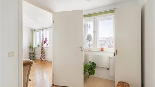Bostadsrätter till salu i Sundbyberg - foto 12