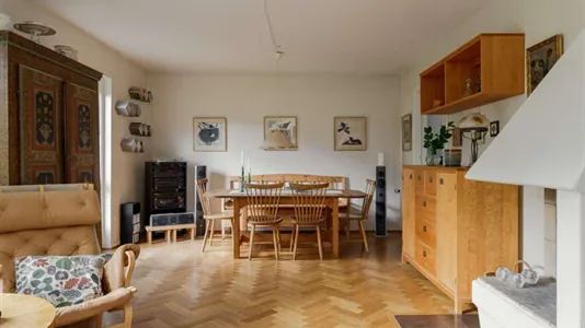 Lägenheter till salu i Växjö - foto 5