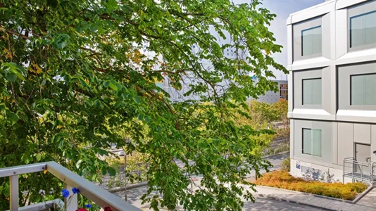 Bostadsrätter till salu i Söderort - foto 5