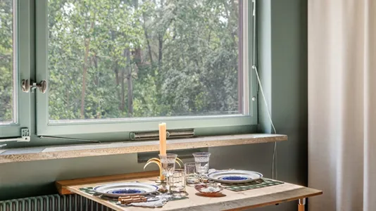Bostadsrätter till salu i Söderort - foto 2