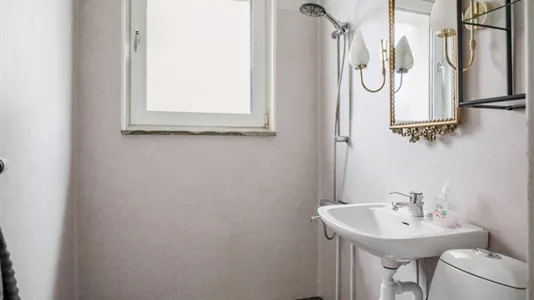 Bostadsrätter till salu i Tidaholm - foto 7