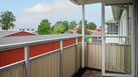 Bostadsrätter till salu i Tidaholm - foto 13
