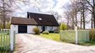 Hus till salu, Gotland, Visby, &lt;span class=&quot;blurred street&quot; onclick=&quot;ProcessAdRequest(5129775)&quot;&gt;&lt;span class=&quot;hint&quot;&gt;Se gatunamn&lt;/span&gt;[xxxxxxxxxx]&lt;/span&gt;