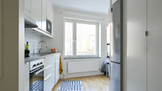 Bostadsrätter till salu i Huddinge - foto 9
