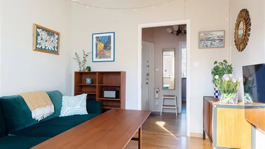 Bostadsrätter till salu i Söderort - foto 10