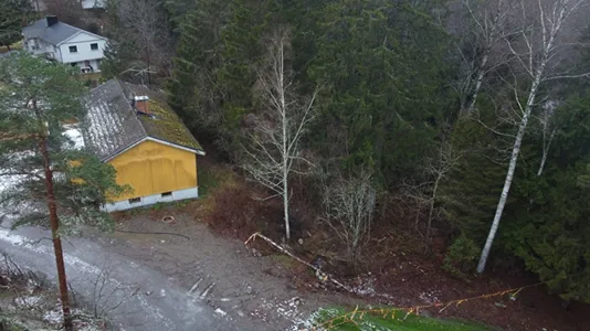 Bostadsrätter till salu i Haninge - foto 4