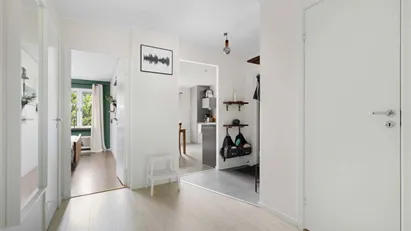 Bostadsrätt till salu i Haninge, Tungelsta