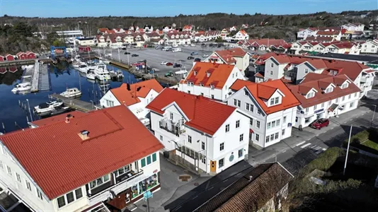 Bostadsrätter till salu i Tanum - foto 3