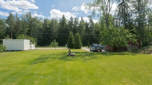 Bostadsrätter till salu i Huddinge - foto 2