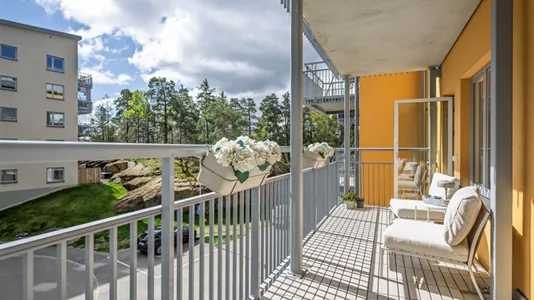 Bostadsrätter till salu i Område ej specificerat - foto 13