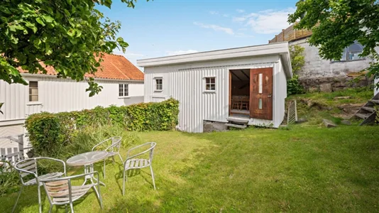 Tomter till salu i Tanum - foto 6