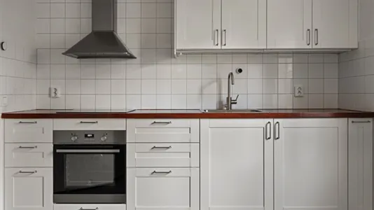 Bostadsrätter till salu i Västerort - foto 6