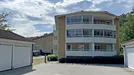 Lägenhet till salu, Olofström, Vilboksvägen<span class="blurred street-number" onclick="ProcessAdRequest(6219750)"><span class="hint">Se väg-nr</span>[xxxxxxxx]</span>