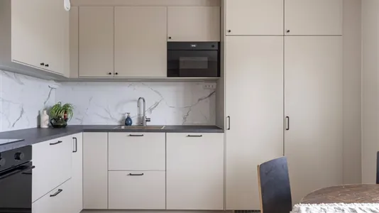 Bostadsrätter till salu i Västerort - foto 12