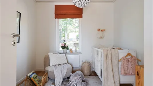 Bostadsrätter till salu i Nacka - foto 11