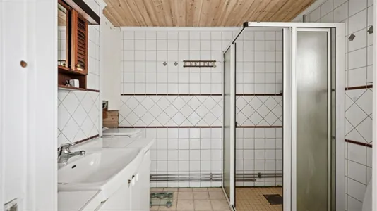 Fritidshus till salu i Tanum - foto 12