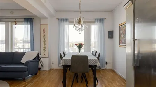 Lägenheter till salu i Växjö - foto 8