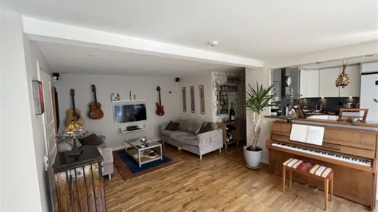 Hus i Lomma - foto 3