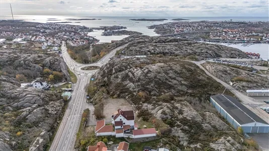 Hus till salu i Sotenäs - foto 2