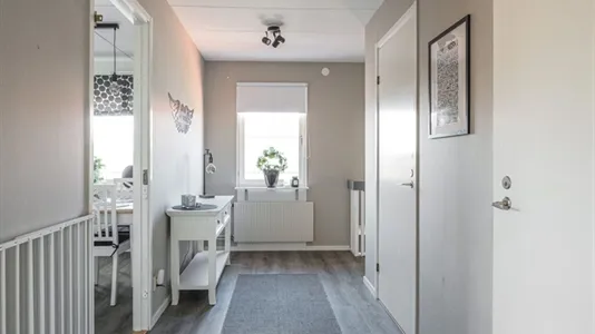 Bostadsrätter till salu i Tidaholm - foto 5
