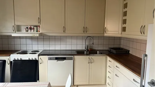 Bostadsrätter till salu i Huddinge - foto 10