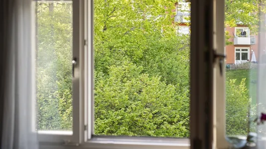Bostadsrätter till salu i Nacka - foto 3