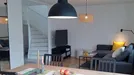 Radhus att hyra, Täby, &lt;span class=&quot;blurred street&quot; onclick=&quot;ProcessAdRequest(5149122)&quot;&gt;&lt;span class=&quot;hint&quot;&gt;Se gatunamn&lt;/span&gt;[xxxxxxxxxx]&lt;/span&gt;