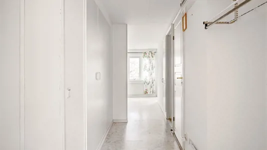 Bostadsrätter till salu i Tidaholm - foto 2