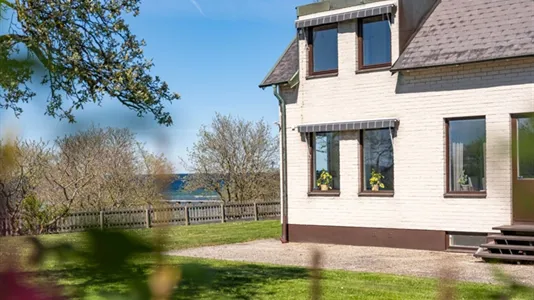 Hus till salu i Gotland - foto 7