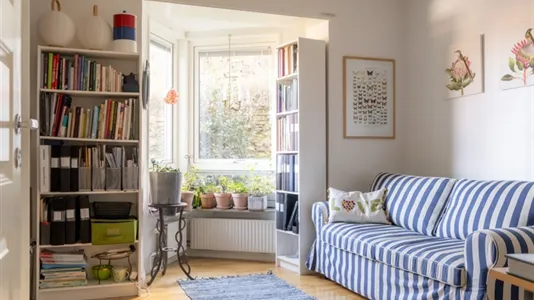 Lägenheter till salu i Gotland - foto 13