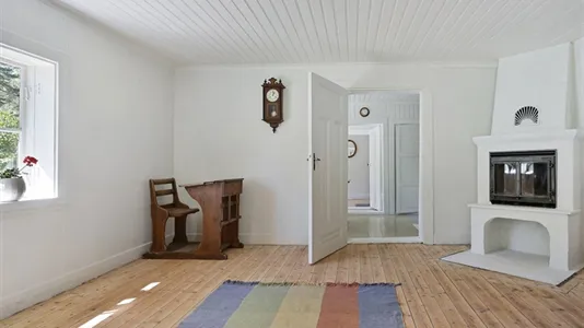 Bostadsrätter till salu i Värmdö - foto 8