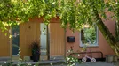 Radhus till salu, Lund, &lt;span class=&quot;blurred street&quot; onclick=&quot;ProcessAdRequest(5284775)&quot;&gt;&lt;span class=&quot;hint&quot;&gt;Se gatunamn&lt;/span&gt;[xxxxxxxxxx]&lt;/span&gt;