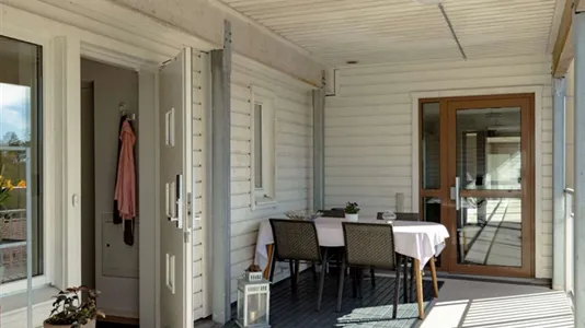 Lägenheter till salu i Växjö - foto 4