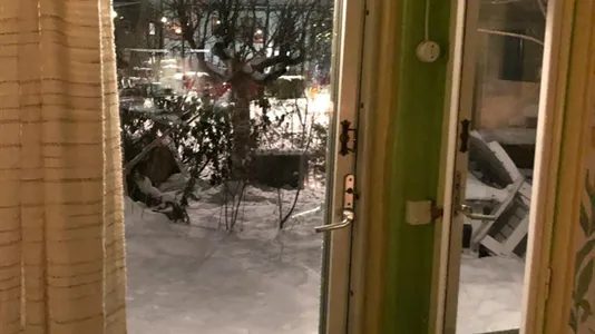 Rum i Haninge - foto 5