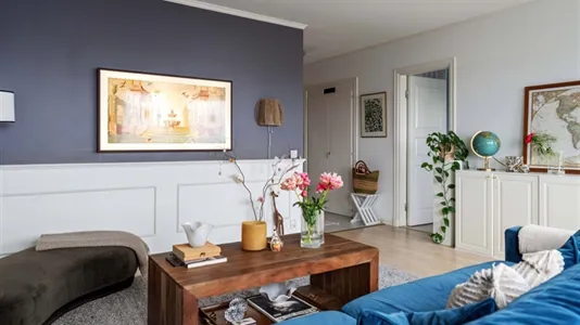 Bostadsrätter till salu i Sundbyberg - foto 10