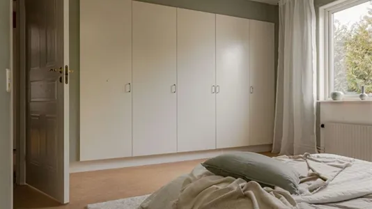 Lägenheter till salu i Växjö - foto 13