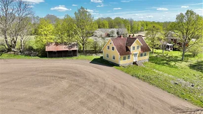 Hus till salu i Tingsryd, Älmeboda