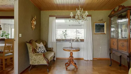 Lägenheter till salu i Växjö - foto 10