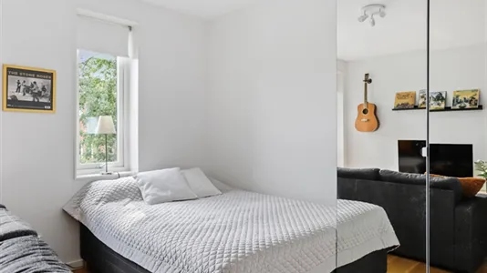 Bostadsrätter till salu i Söderort - foto 4