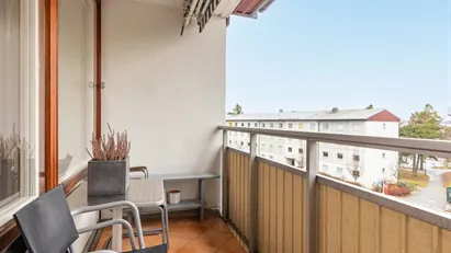 Bostadsrätt till salu i Söderort