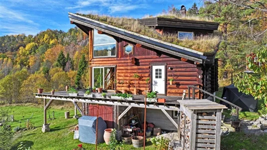 Lägenheter till salu i Strömstad - foto 5