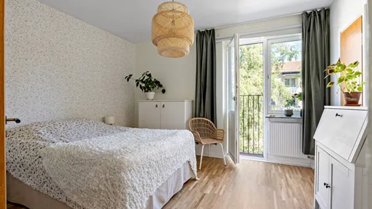 Bostadsrätter till salu i Nässjö - foto 12